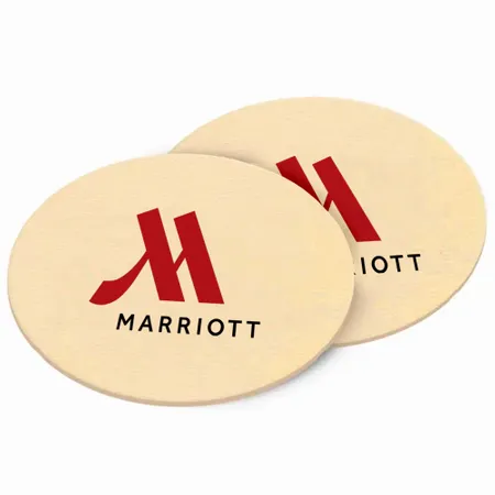 Coasters - Custom Tees Today