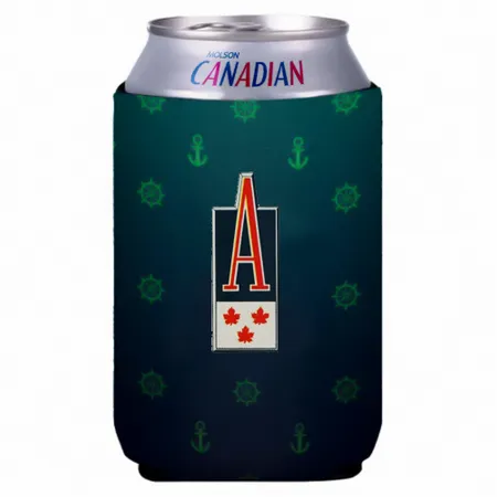 Can Cooler - Stealth Promo Co