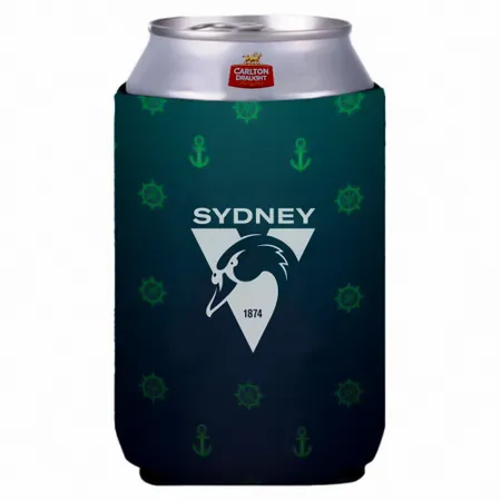 Can Cooler - Custom Pro Prints