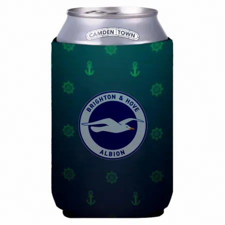 Can Cooler - Custom Tees Today