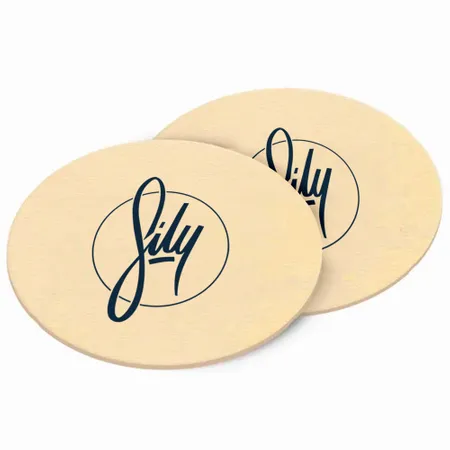 Coasters - Custom Pro Prints