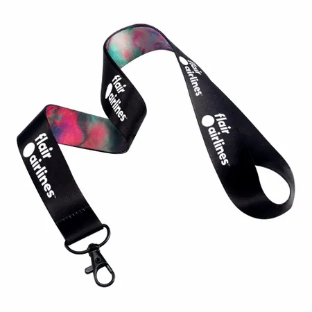 Lanyards - Stealth Promo Co