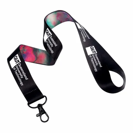 Lanyards - Custom Pro Prints