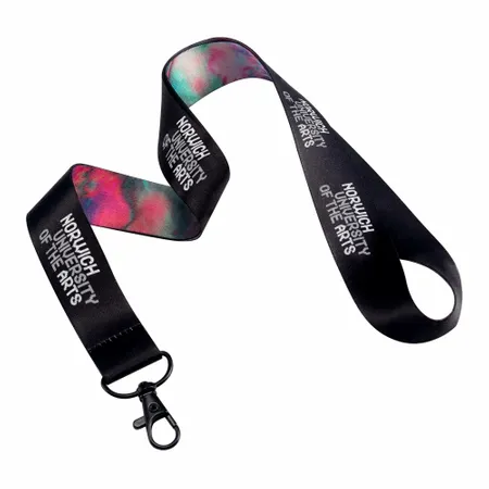Lanyards - Custom Tees Today
