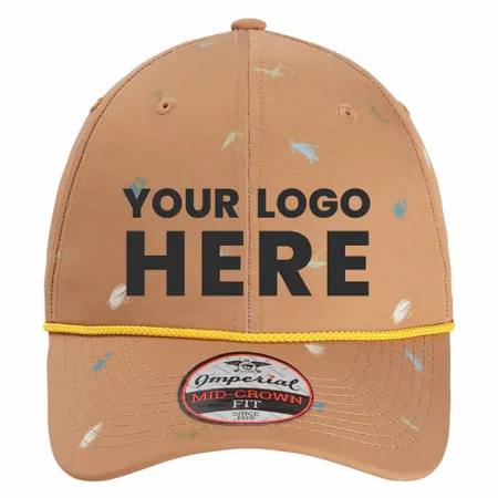 The Outtasite Cap The Outtasite Cap - Custom Pro Prints