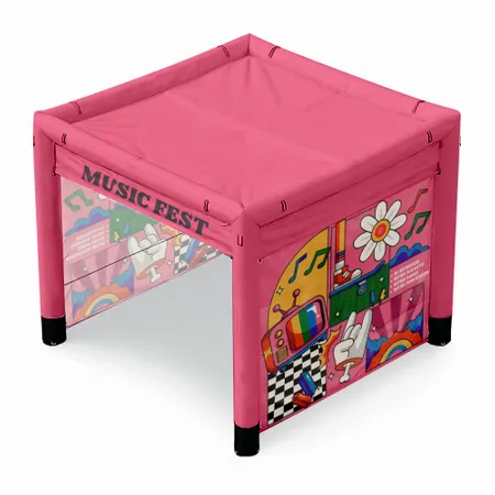 Inflatable Canopy Tents Inflatable Canopy Tents - Tote Bags Now
