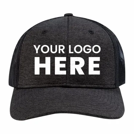 Rover Trucker Cap - Custom Pro Prints