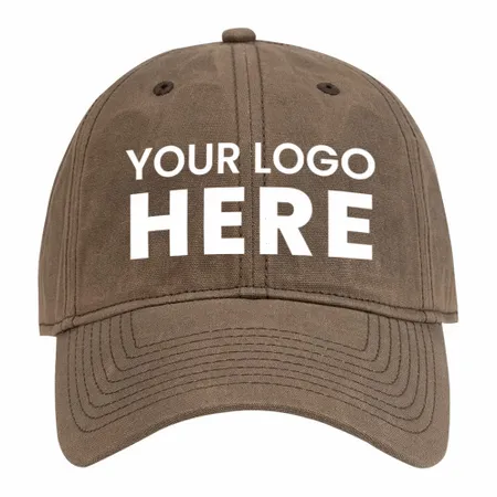 Teton Cap Teton Cap - Custom Pro Prints