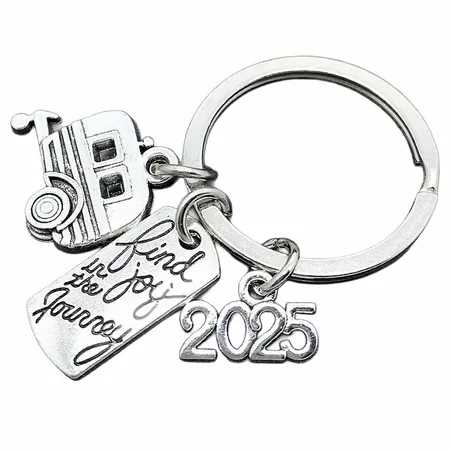 Sweet Pair Custom Metal Keychain Sweet Pair Custom Metal Keychain - Custom Pro Prints