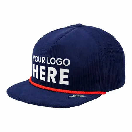 Spacecraft Explorer Cap SPC2 - Tote Bags Now