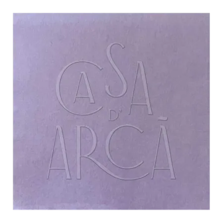 Custom Embossed Luncheon Napkin - Custom Pro Prints