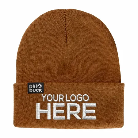 Epic Performance Beanie - Custom Tees Today