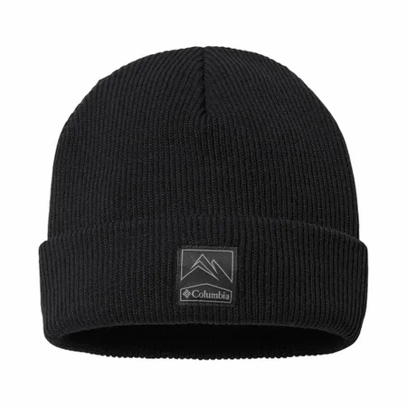 Watch Cap Cuffed Beanie - Custom Tees Today