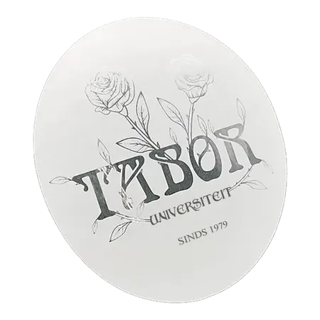 Eén Kleur Folie Stickers Eén Kleur Folie Stickers - Imprint Now - NL