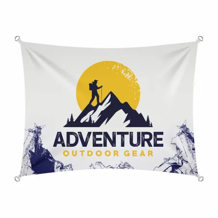 Wall Decor - Custom Pro Prints