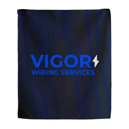 Tapestry - Custom Pro Prints