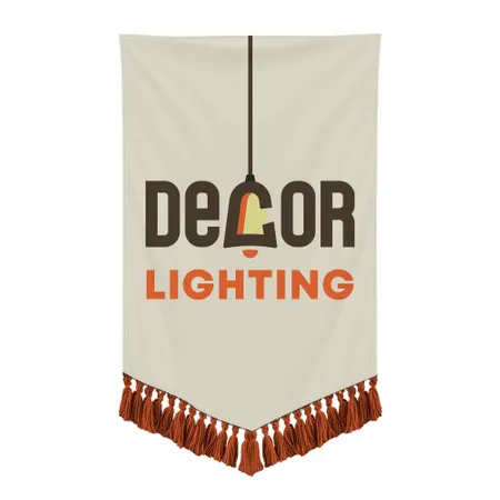 Ceremonial Tapestry - Custom Pro Prints