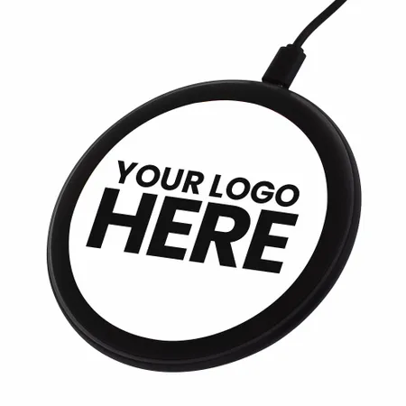 Chi-Charge Pad Twos - Tote Bags Now