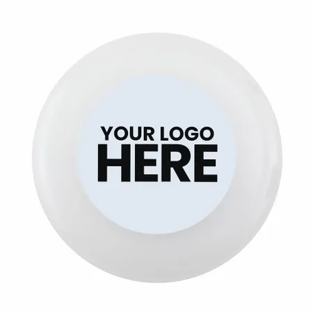 Wireless Charging Night Lamps - Tote Bags Now