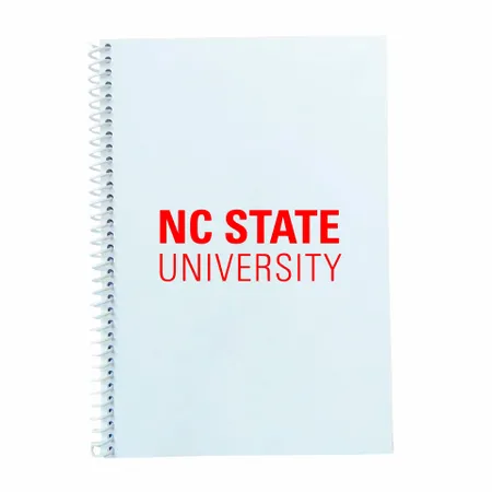 Weekly Assignment Planners - Stealth Patches