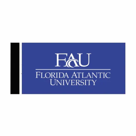 Mini Gold-Accented Planners - Stealth Patches