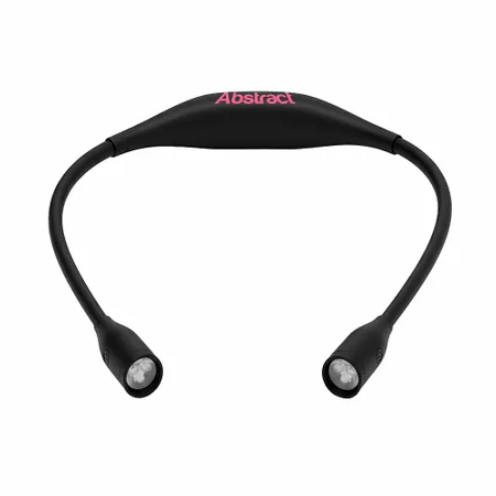 Neck Reading Book Lights - Tote Bags Now