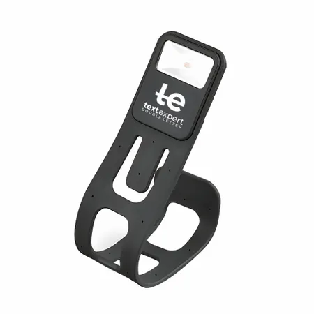 Flexible LED Book Lights - Tote Bags Now