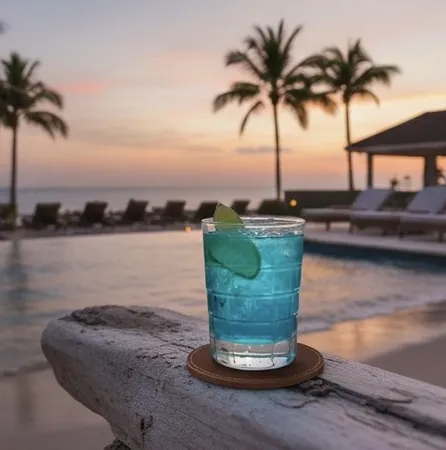 Leather Coasters - Custom Pro Prints