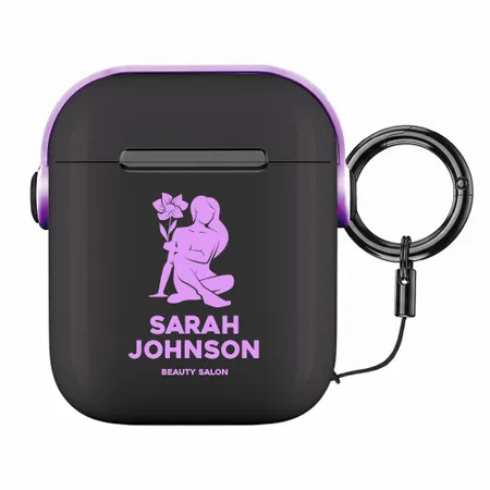 AirPod Multi Functional Covers - Custom Tees Today