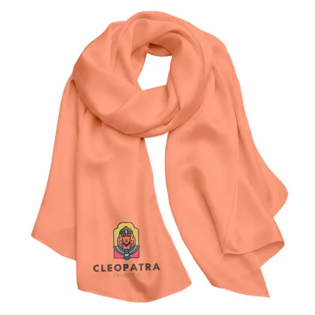 Custom Shawls - Tote Bags Now