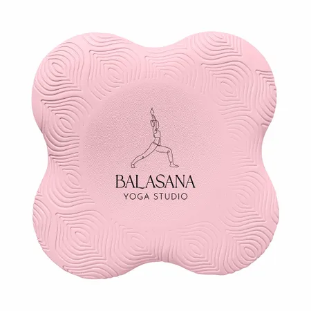 Yoga Support Boards - Custom Tees Today