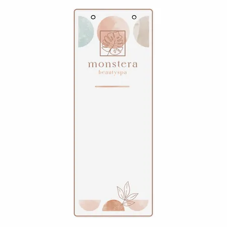 SPRI Hanging Exercise Mats - Custom Tees Today