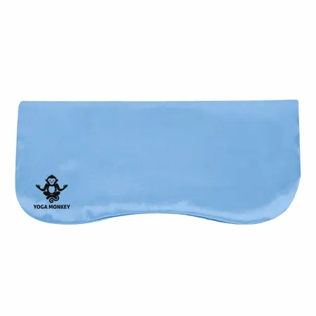 Yoga Eye Masks - Custom Tees Today