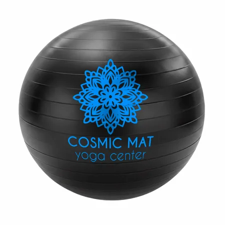 Yoga Balls - Custom Tees Today