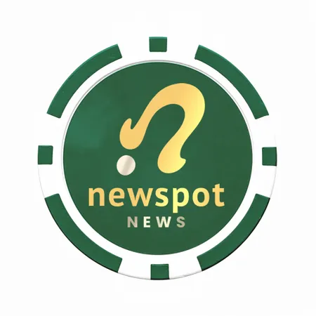 Poker Chips (40mm) - Custom Pro Prints