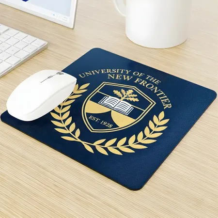 Mouse Pads - Custom Pro Prints