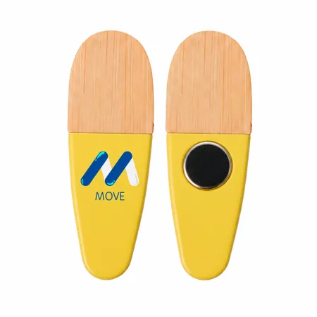 Environmental Power Clips - Custom Tees Today