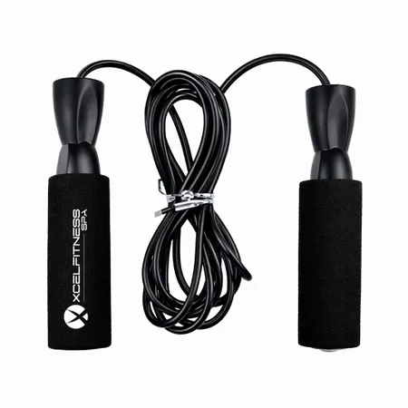 Jump Ropes - Custom Pro Prints