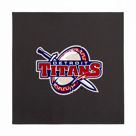 Custom Microfiber Bandanas - Tote Bags Now