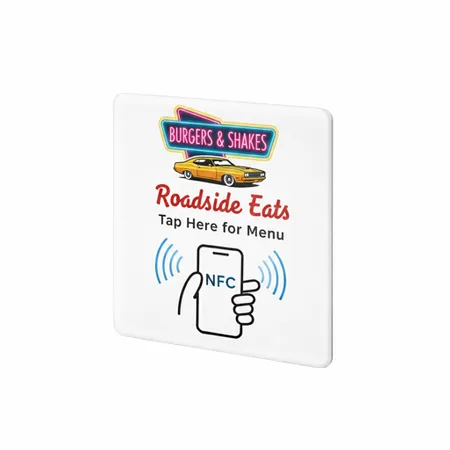 Restaurant Signs - Custom Pro Prints