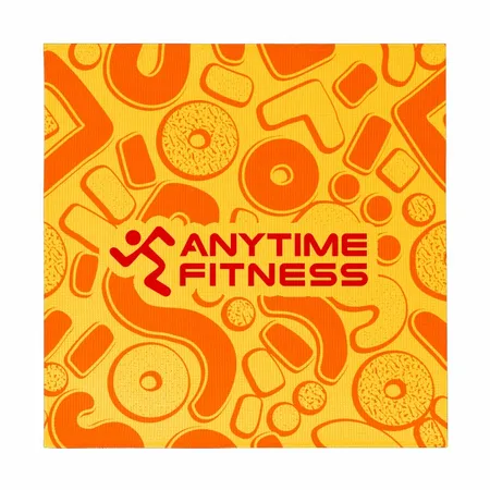 Custom Photo Bandanas - Tote Bags Now