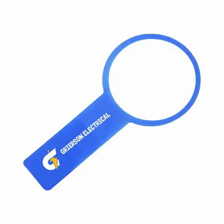 Magnifiers - Custom Pro Prints
