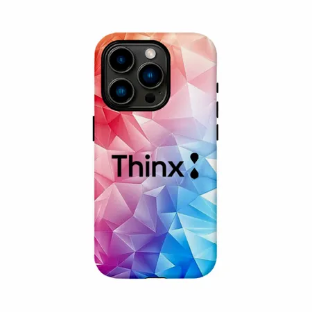 iPhone Cases - Custom Pro Prints