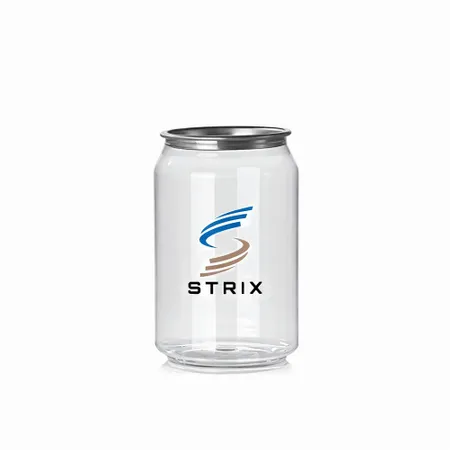 Beer Flasks - Custom Pro Prints