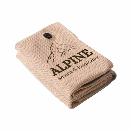 Portable Heated Shawls - Custom Pro Prints
