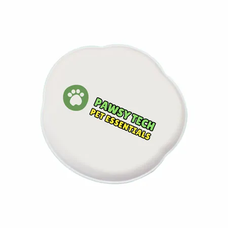 Cat Claw Portable Chargers and Hand Warmers - Custom Pro Prints