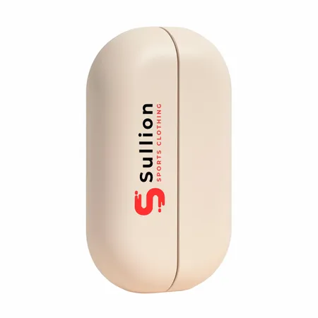 Duo Magnet Portable Hand Heaters - Custom Pro Prints