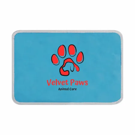 Pet Heating Pads - Custom Pro Prints