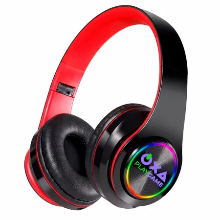 SyncBeat RGB Headsets - Custom Tees Today
