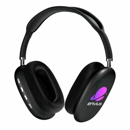 Apex Audio Maxes - Custom Tees Today